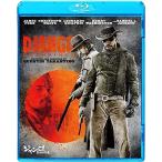  Jean go. осыпь корзина человек Blu-ray