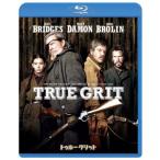tu Roo * Gris toBlu-ray