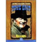 .. есть слежение DVD