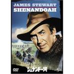she наан do- река DVD