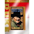.. есть слежение DVD