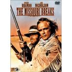 mi Zoo li* break DVD