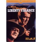 ��Хƥ����Х�󥹤�ͤä��� DVD