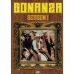 bo наан The ~ Cart свет родственная ~ Season1 DVD