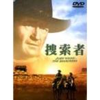 捜索者 DVD