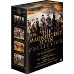 ... 7 человек Complete * коллекция DVD