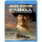 �ӥå������ҥ� Blu-ray