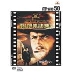 ͼ�ۤΥ���ޥ� DVD