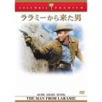 ���ߡ������褿�� DVD