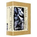  no. 3 период ma Caro ni Western коллекция ... .. box DVD