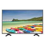  тонкий вкус 32V модели жидкокристаллический ТВ-монитор HS32K225 Hi-Vision установленный снаружи HDD обратная сторона номер комплект видеозапись соответствует 2015 год модели 