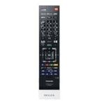  Toshiba (TOSHIBA) оригинальный LED жидкокристаллический телевизор * дистанционный пульт CT-90392