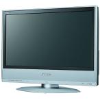  Panasonic 23V модели жидкокристаллический ТВ-монитор viera TH-23LX60 Hi-Vision 2006 год модели 
