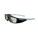 Panasonic 3D стакан (M размер ) TY-EW3D3MW