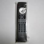  Hitachi C-RL7 HITACHI телевизор дистанционный пульт 