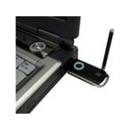  Dyna коннектор ktib 1 SEG цифровой телевизор тюнер DY-1SU01 DY-1SU01