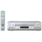 SONY SLV-NX11 VHSハイファイビデオデッ�