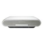  Panasonic compact стерео система белый SC-RS75-W
