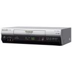 Panasonic Hi-Fi видео NV-HV62-S