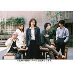 離婚弁護士 DVD-BOX