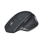  Logicool беспроводная мышь беспроводной мышь MX Master 2S MX2100sGR Unifying Bluetooth высокая скорость заряжающийся 