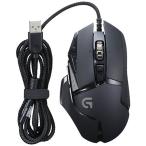 ge-ming мышь G502RGB