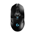 Logicool Gge-ming мышь беспроводной G903 черный LIGHTSPEED беспроводной много кнопка игра мышь LIGHTSYN