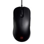 BenQge-ming мышь Zowie FK2 средний размер обе в наличии специальный / штекер &amp; Play проект 