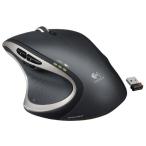 LOGICOOL беспроводной Laser тип 10 кнопка? M950