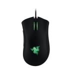 Razer Deathadder 2013 правый рука для оптика тип ge-ming мышь FINAL FANTASY XIV: новая жизнь eoru там WIN