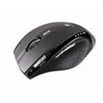  Logicool VX Revolution VX-R