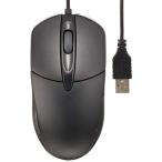 s Lee *a-ru система USB подключение оптика мышь черный 3R-KCMS01UBK