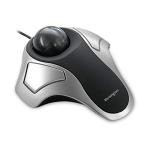 kensington Trackball Orbit w/ Scroll Ring