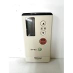 ナショナル エアコンリモコン A75C692