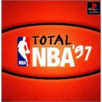 TOTAL NBA ’97