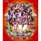 LIVE BEYOOOOOND1St (Blu-ray)( привилегия нет )