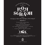  Kobayashi . Taro пьеса произведение [ roll автомобиль  - ] Blu-ray