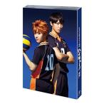  гипер- Pro je расческа .n пьеса [ Haikyu!! ]". sho " Blu-ray