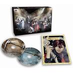  Mai шт. [ документ .. Alchemist более итого человек no..] DVD