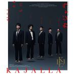 Kobayashi . Taro новейший короткая комедийная пьеса ..kajala#1 [ взрослый .. было использовано ] Blu-ray