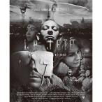 la*jute цифровой восстановление версия Blu-ray