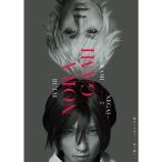  Mai шт. [ Nora gami- бог . просьба -] DVD
