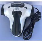 レイコップ レイコップ RT RT-300JWH 【量販店モデル】 （パール