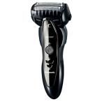 パナソニック ラムダッシュ ES-ST29-K ［往復式 3枚刃 水洗い可 充電式