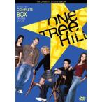 One Tree Hill / ワン・トゥリー・ヒル 〈セカンド・シーズン〉コンプリート・ボックス DVD