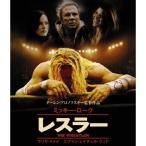  отсутствует la-Blu-ray