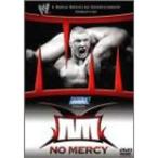 WWEno-*ma-si-2003 DVD