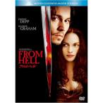 f rom * hell ( the best hit * selection ) DVD