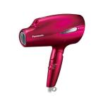  Panasonic фен nano уход rouge розовый EH-NA99-RP
