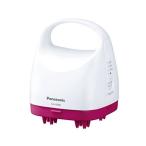  Panasonic эстетика кожи головы салон Touch модель rouge розовый style EH-HE98-RP